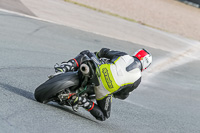 Oulton-Park-21st-March-2020;PJ-Motorsport-Photography-2020;anglesey;brands-hatch;cadwell-park;croft;donington-park;enduro-digital-images;event-digital-images;eventdigitalimages;mallory;no-limits;oulton-park;peter-wileman-photography;racing-digital-images;silverstone;snetterton;trackday-digital-images;trackday-photos;vmcc-banbury-run;welsh-2-day-enduro